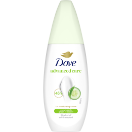 DOVE DEO VAPO CETRIOLO ML75