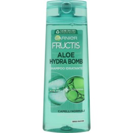 FRUCTIS SHAMPOO ALOE ML.250