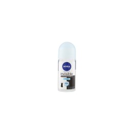 NIVEA B&W INV.FRESH R.ON ML50