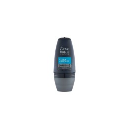 DOVE DEO ROLL-ON MEN COMFORT50