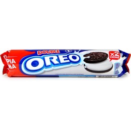 SAIWA OREO DOUBLE 157GR (P)
