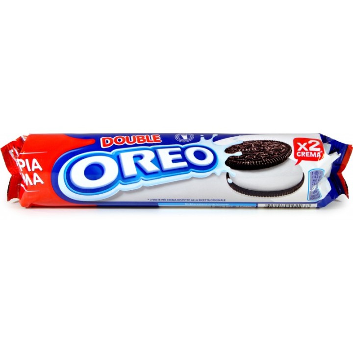 SAIWA OREO DOUBLE 157GR (P)