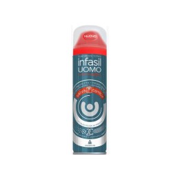 INFASIL DEO SP.UOMO SALVAC.150