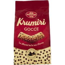 BISTEFANI KRUMIRI GOCCE GR290