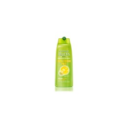 FRUCTIS SHAMPOO 2IN1 SEC/SC250