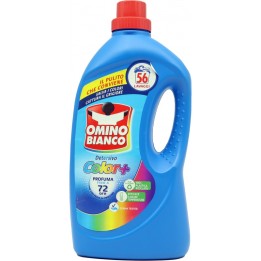 OMINO B.LAV. COLOR+ X56