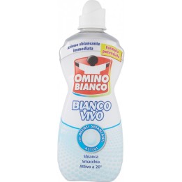 OMINO B.BIANCO VIVO ML900