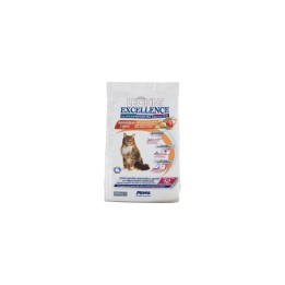 LECHAT EXCELLE.SENSITIVE GR400