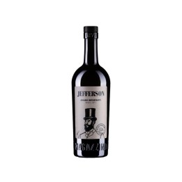 JEFFERSON AMARO CL.70