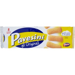 PAVESI PAVESINI GR200