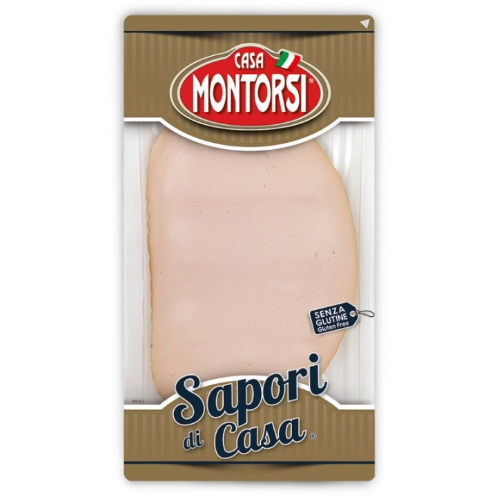 MONTORSI BS FESA TACCHINO GR60