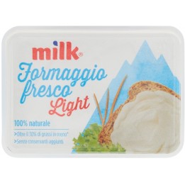 MILK FORMAG.FRESCO LIGHT GR200