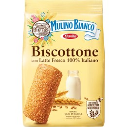 MB BISCOTTONE GR700