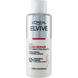 ELVIVE BON.REPAIR PRE-SH.ML200