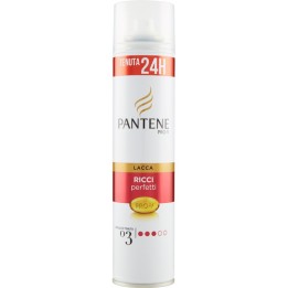 PANTENE OLIO STYLING ML.200