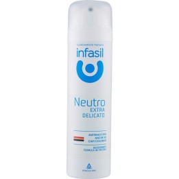 INFASIL DEO SPR.E/D ML.150 (P)