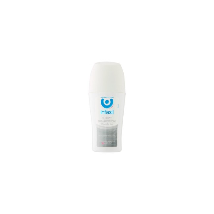 INFASIL DEO ROLL T/PR.ML50 (P)