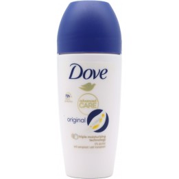 DOVE DEO ROLL-ON ORIGINAL ML50