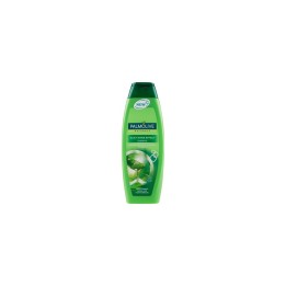 PALMOLIVE SH.ALOE VERA ML.350