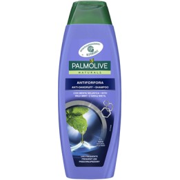 PALMOLIVE SH.ANTIFORFORA ML350