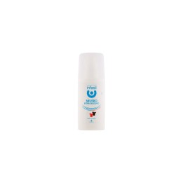 INFASIL DEO N.GAS EX.DEL.ML70P
