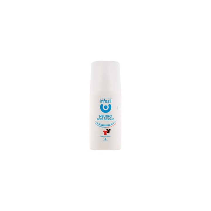 INFASIL DEO N.GAS EX.DEL.ML70P