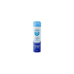INFASIL DEO F.ATTIVA 48H M150
