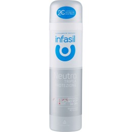 INFASIL DEO SP.TRIP.PROT.ML150