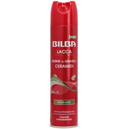 BILBA LACCA YOG/GR.FORTE ML250