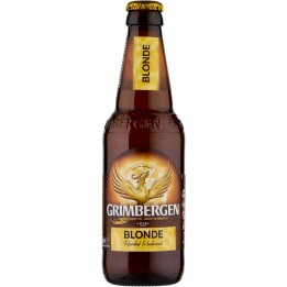 GRIMBERGEN BLONDE BOTT. CL.33