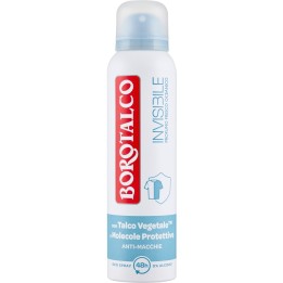 BOROTALCO DEO SP.IN.FRES ML150