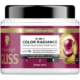 GLISS MASCH.COLOR PERFEC.ML400
