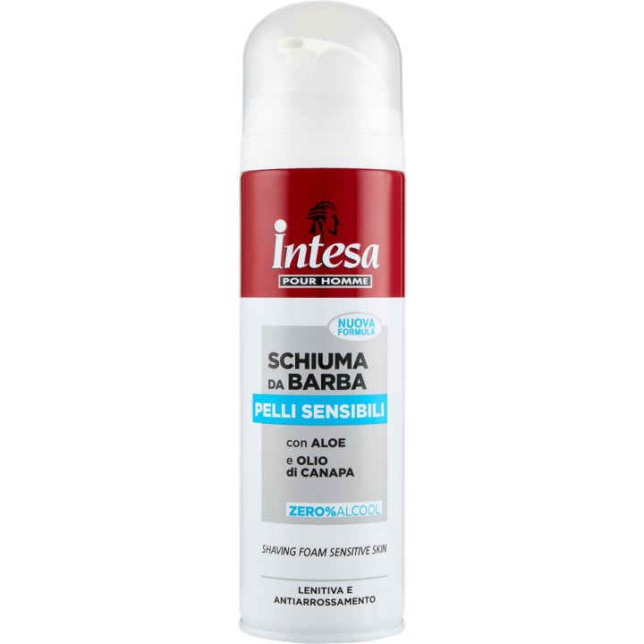 INTESA SCH.BARBA VITACEL 300ML