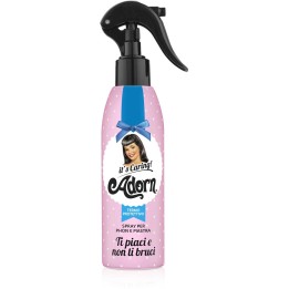 ADORN SPRAY TERMOPROT.ML.200