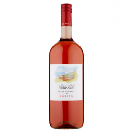 PORTAPALO ROSATO LT.1,5