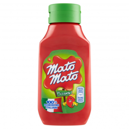 MATO MATO SQUEEZE PICC GR. 390
