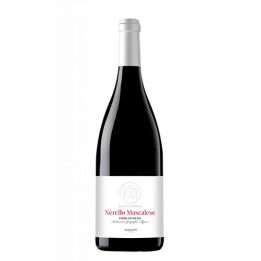 IVAM B.BERNAJ N.MASCALESE CL75