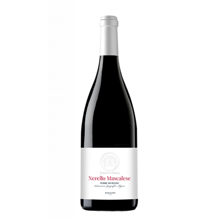 IVAM B.BERNAJ N.MASCALESE CL75
