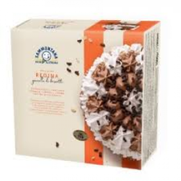 SAMMON TORTA REGINA KG1