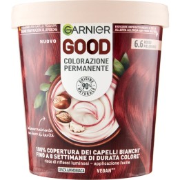 GARNIER GOOD COL.6.6 ROS MELOG