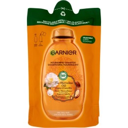 U.DOLCE SH.REFILL MERAV. ML250