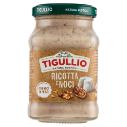 TIGULLIO G.PESTO SALSANOCI 190