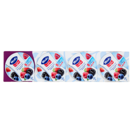 HERO POKER LIGHT FR.BOSC G20X4