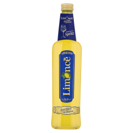 LIMONCE' APERITIVO 14,8% CL50