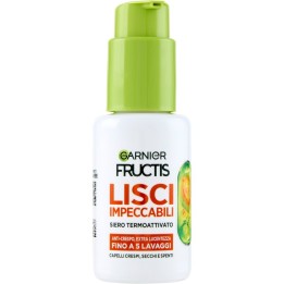 FRUCTIS SIERO LISCI ML.50 (P)
