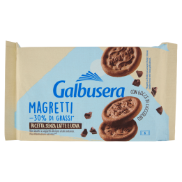 GALBUSERA MAGRET.GOC.CIOC.260G