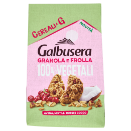 GALBUS.CEREALIG MIRT/COCC G280