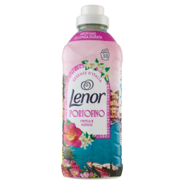 LENOR 38LAV.ESSENZE PORTOFINO