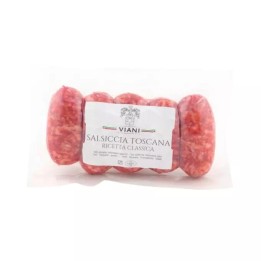 VIANI SALS.TOSC.CLASSICA GR300
