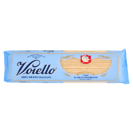 VOIELLO GRAN SPAGHETTO GR500